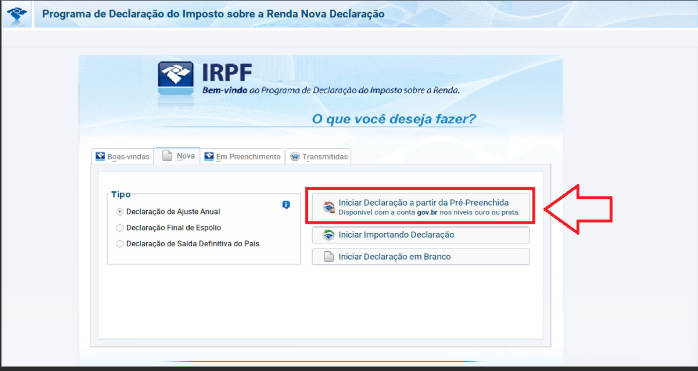 IR 2026 e Pejotização: Como as Novas Regras de Lucros e Dividendos Mudam o Jogo para Quem Tem CNPJ