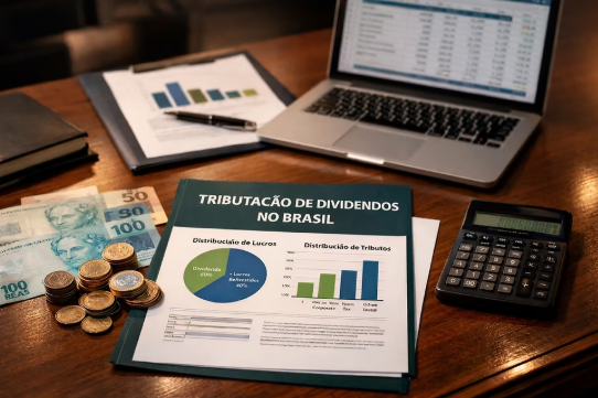 Schemas da NT 2026.002: por que o seu sistema fiscal precisa ser atualizado ainda este ano