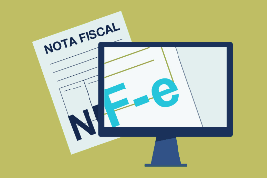 Notas Fiscais em 2026: Novos Campos, Padrão Nacional e o que Muda para Cada Tipo de Documento