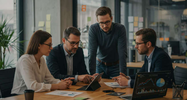 A Flexibilização da Fase de Testes da Reforma Tributária: O que a Receita Federal Realmente Exige em 2026