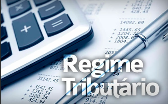 O que Muda nos Regimes de Tributação com a Reforma Tributária