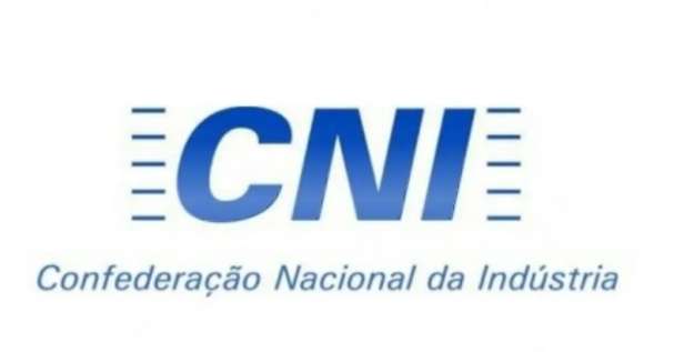 Agenda da CNI 2026: Incentivos Fiscais e Tributação de Dividendos Chegam ao STF
